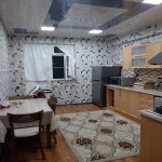 Аренда 3 комнат Новостройка, Масазыр, Абшерон район 6