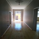 Satılır 4 otaqlı Həyət evi/villa, Xətai metrosu, H.Aslanov qəs., Xətai rayonu 16