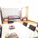 Satılır 5 otaqlı Həyət evi/villa, Avtovağzal metrosu, Biləcəri qəs., Binəqədi rayonu 14