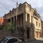 Satılır 8 otaqlı Həyət evi/villa, Xətai metrosu, H.Aslanov qəs., Xətai rayonu 7