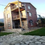 Satılır 6 otaqlı Həyət evi/villa Qəbələ 4