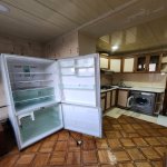 Kirayə (aylıq) 3 otaqlı Köhnə Tikili, Gənclik metrosu, Nərimanov rayonu 8