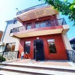 Satılır 6 otaqlı Həyət evi/villa, Mehdiabad, Abşeron rayonu 1