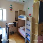 Satılır 4 otaqlı Həyət evi/villa Lənkəran 13