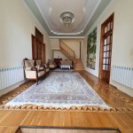 Satılır 7 otaqlı Həyət evi/villa, Nəsimi metrosu, Binəqədi rayonu 8