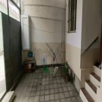 Satılır 3 otaqlı Həyət evi/villa Xırdalan 3