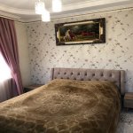 Satılır 4 otaqlı Həyət evi/villa, Koroğlu metrosu, Zabrat qəs., Sabunçu rayonu 9