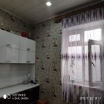 Satılır 3 otaqlı Həyət evi/villa Xırdalan 4