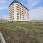 Продажа 3 комнат Новостройка, Масазыр, Абшерон район 2