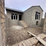 Satılır 3 otaqlı Həyət evi/villa, Masazır, Abşeron rayonu 1