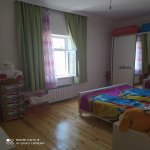 Satılır 5 otaqlı Həyət evi/villa, Hövsan qəs., Suraxanı rayonu 10