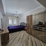 Продажа 2 комнат Новостройка, Масазыр, Абшерон район 8