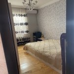 Satılır 3 otaqlı Həyət evi/villa, Avtovağzal metrosu, Biləcəri qəs., Binəqədi rayonu 2