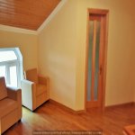 Kirayə (günlük) 5 otaqlı Həyət evi/villa Qəbələ 13