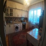 Satılır 3 otaqlı Həyət evi/villa, Hövsan qəs., Suraxanı rayonu 5