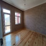 Satılır 4 otaqlı Həyət evi/villa Xırdalan 3