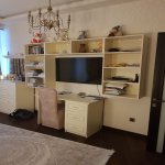 Продажа 3 комнат Новостройка, м. 20 Января метро, пос. Ясамал, Ясамал район 21