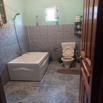 Satılır 3 otaqlı Həyət evi/villa, Saray, Abşeron rayonu 15