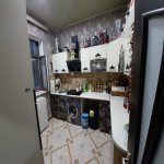 Satılır 3 otaqlı Həyət evi/villa, Azadlıq metrosu, Binəqədi qəs., Binəqədi rayonu 22