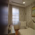 Satılır 3 otaqlı Həyət evi/villa, İnşaatçılar metrosu, Yasamal rayonu 7