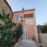 Satılır 6 otaqlı Həyət evi/villa, Masazır, Abşeron rayonu 2