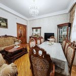 Продажа 3 комнат Новостройка, м. Гянджлик метро, Наримановский р-н район 1