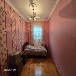 Satılır 4 otaqlı Həyət evi/villa, Zabrat qəs., Sabunçu rayonu 10