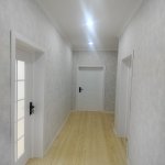 Satılır 3 otaqlı Həyət evi/villa, Mehdiabad, Abşeron rayonu 5