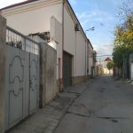 Satılır 4 otaqlı Həyət evi/villa, Azadlıq metrosu, Rəsulzadə qəs., Binəqədi rayonu 11
