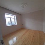 Satılır 3 otaqlı Həyət evi/villa, Binə qəs., Xəzər rayonu 4