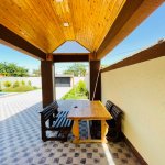 Kirayə (aylıq) 5 otaqlı Həyət evi/villa, Buzovna, Xəzər rayonu 5