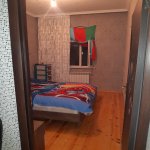 Satılır 4 otaqlı Həyət evi/villa Xırdalan 13