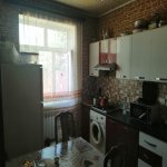 Satılır 3 otaqlı Həyət evi/villa Xırdalan 6