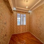 Продажа 3 комнат Новостройка, Абшерон район 2