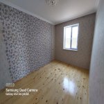 Satılır 4 otaqlı Həyət evi/villa, Hövsan qəs., Suraxanı rayonu 6