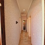 Satılır 5 otaqlı Həyət evi/villa Xırdalan 2