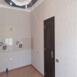 Satılır 4 otaqlı Həyət evi/villa Xırdalan 18