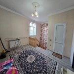 Satılır 5 otaqlı Həyət evi/villa, Zabrat qəs., Sabunçu rayonu 4