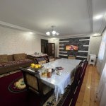 Satılır 5 otaqlı Həyət evi/villa Xırdalan 4