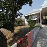 Satılır 6 otaqlı Həyət evi/villa Yevlax 11