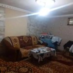 Satılır 2 otaqlı Həyət evi/villa, Maştağa qəs., Sabunçu rayonu 2