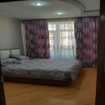 Kirayə (aylıq) 2 otaqlı Yeni Tikili, Xətai metrosu, Xətai rayonu 6