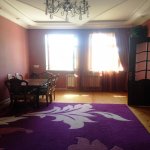 Kirayə (aylıq) 5 otaqlı Həyət evi/villa, H.Aslanov qəs., Xətai rayonu 3