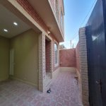 Satılır 5 otaqlı Həyət evi/villa Xırdalan 3