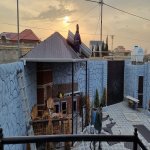 Satılır 4 otaqlı Həyət evi/villa, Buzovna, Xəzər rayonu 18