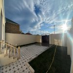 Satılır 3 otaqlı Həyət evi/villa, Binə qəs., Xəzər rayonu 3