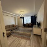 Kirayə (günlük) 2 otaqlı Yeni Tikili, 20 Yanvar metrosu, Yasamal rayonu 2