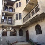 Satılır 6 otaqlı Həyət evi/villa Xırdalan 4