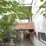 Satılır 3 otaqlı Həyət evi/villa Sumqayıt 6