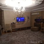 Satılır 4 otaqlı Həyət evi/villa, Hövsan qəs., Suraxanı rayonu 4